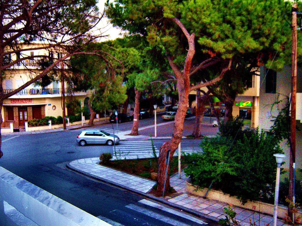 Fantasia 2* Kos Town