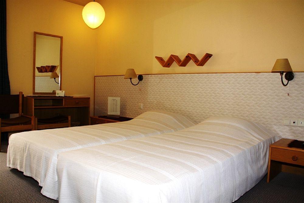 Apartment Creta Solaris Stalida