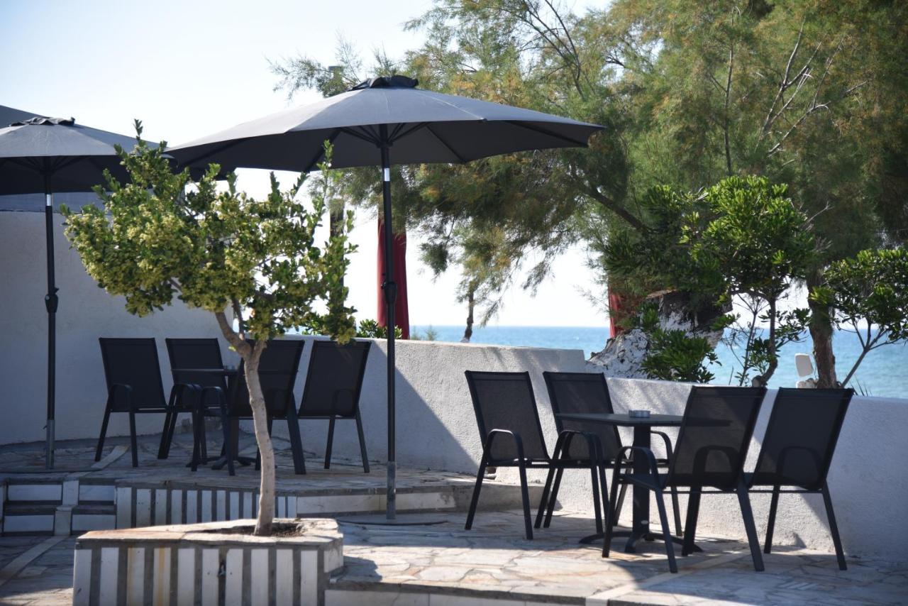 Family 1 Holiday home Lechaio