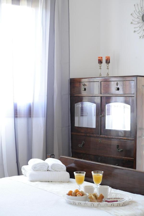 Traditional Greek Maisonette In Antiperni Village Holiday home Antipernoi