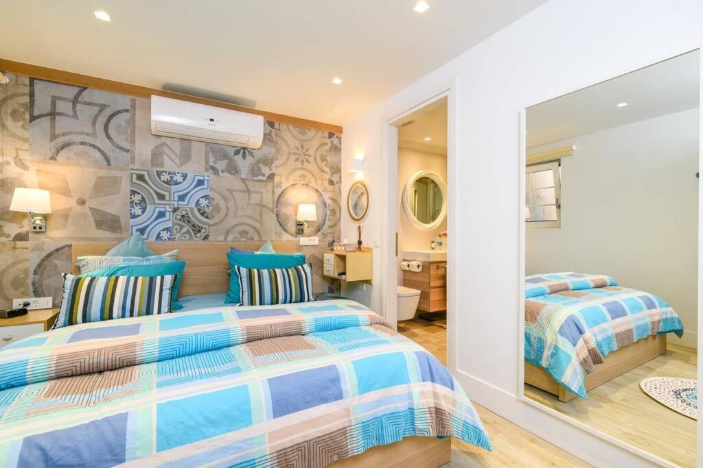 Luxurious Malomar Villa Kinetta (Attica)