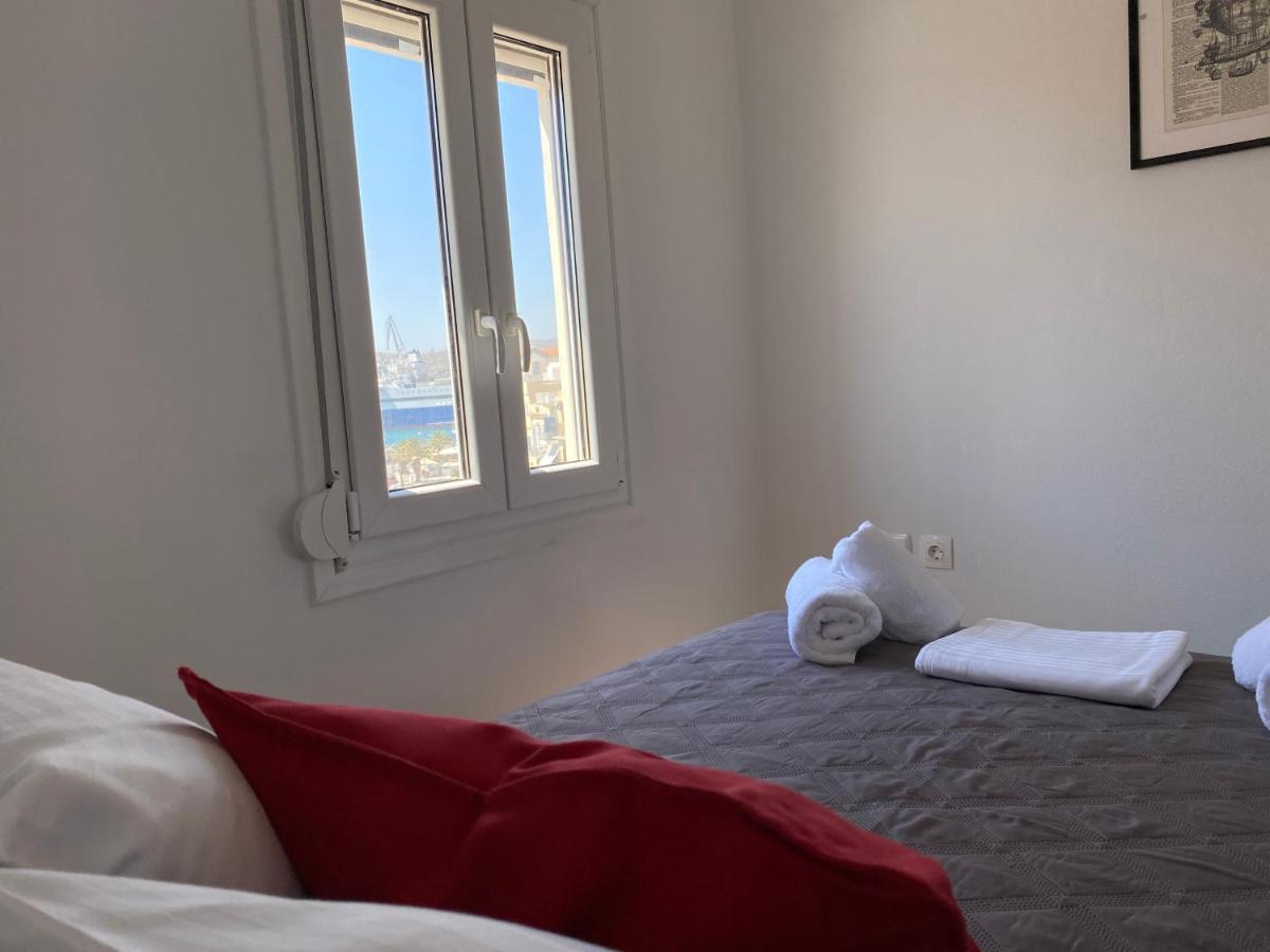 Porto *