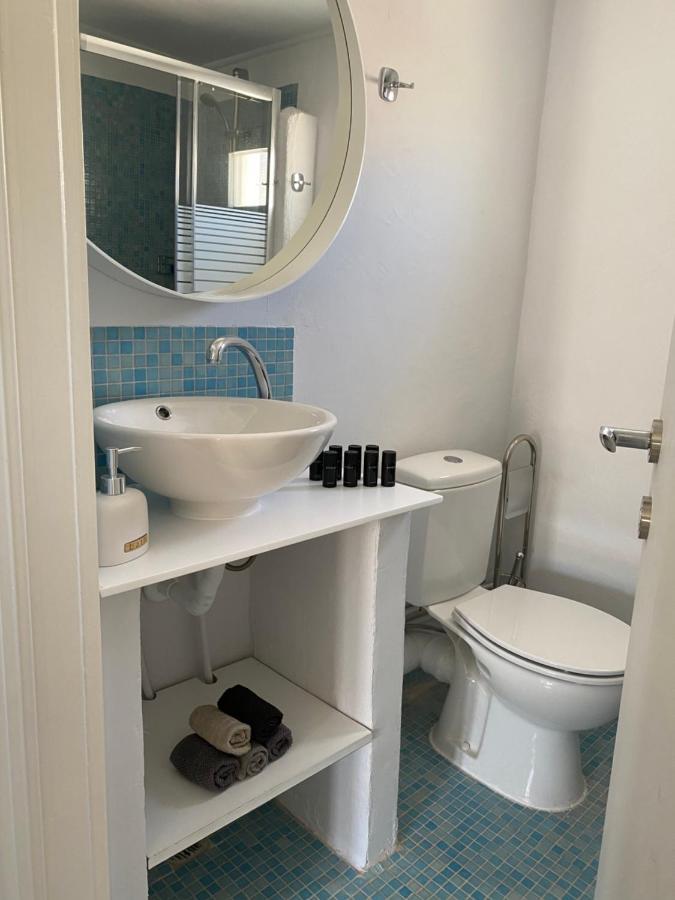 Porto Apartment