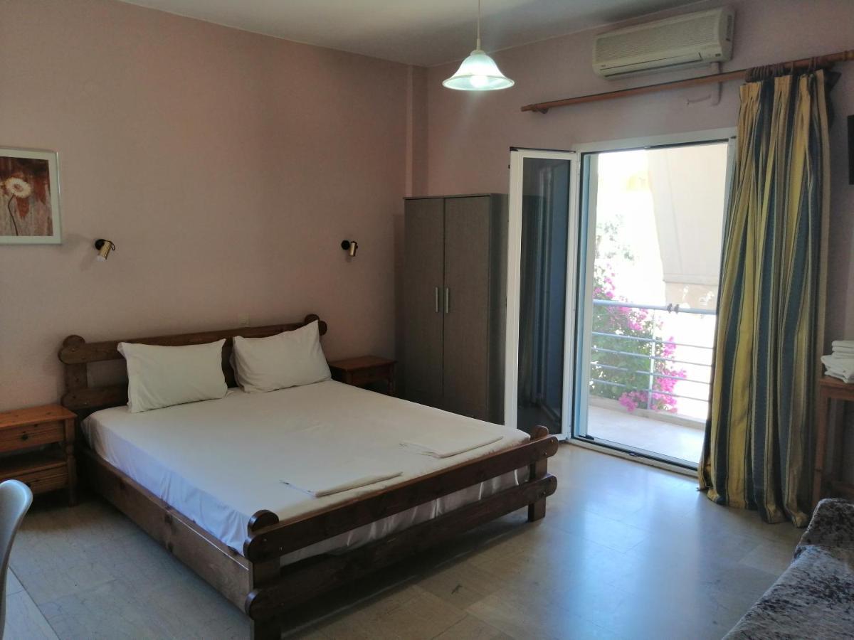 Hotel Jason &