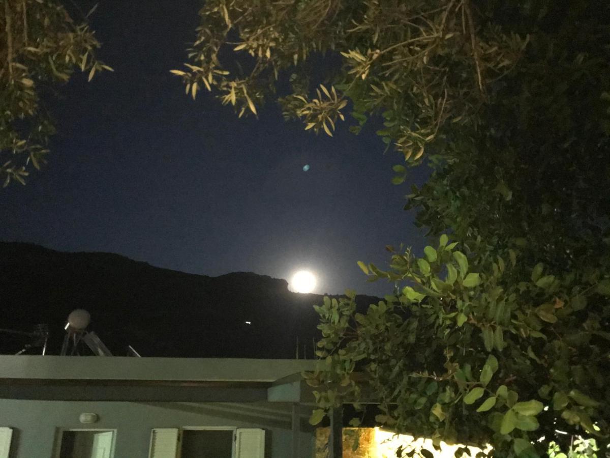 Holiday home Breeze Ii Istro