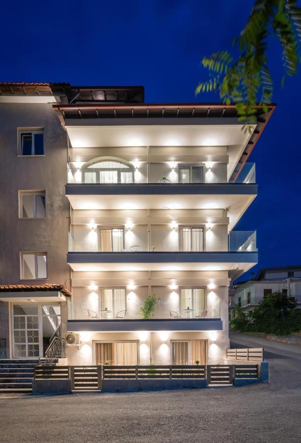 Olenia Luxury 4