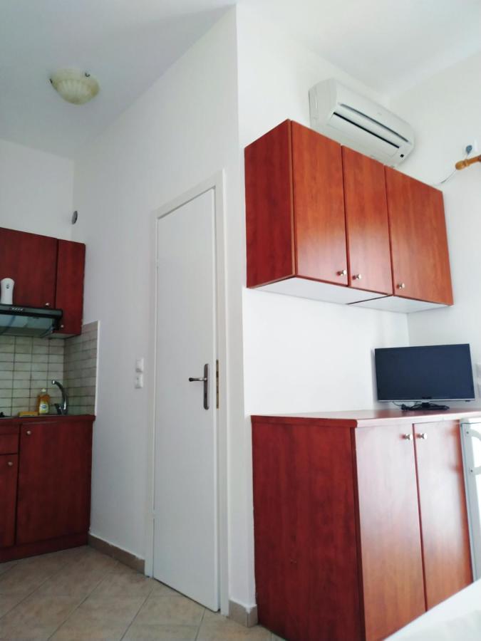 Maistrali Bed & Breakfast