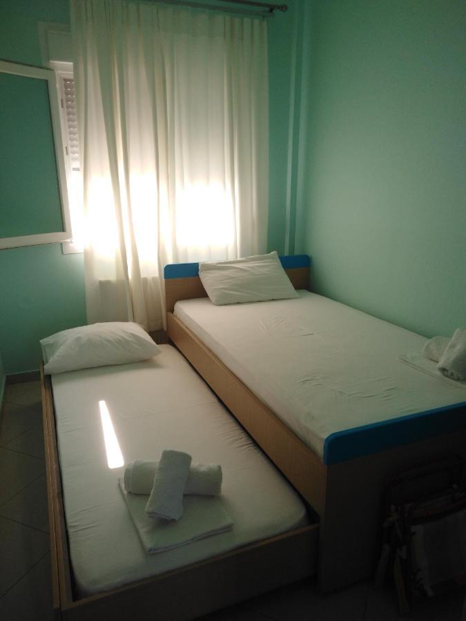 Efi Holiday home *
