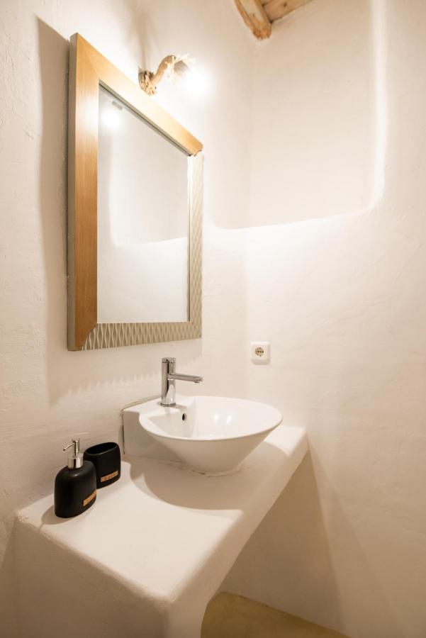Villa Natural Stone *