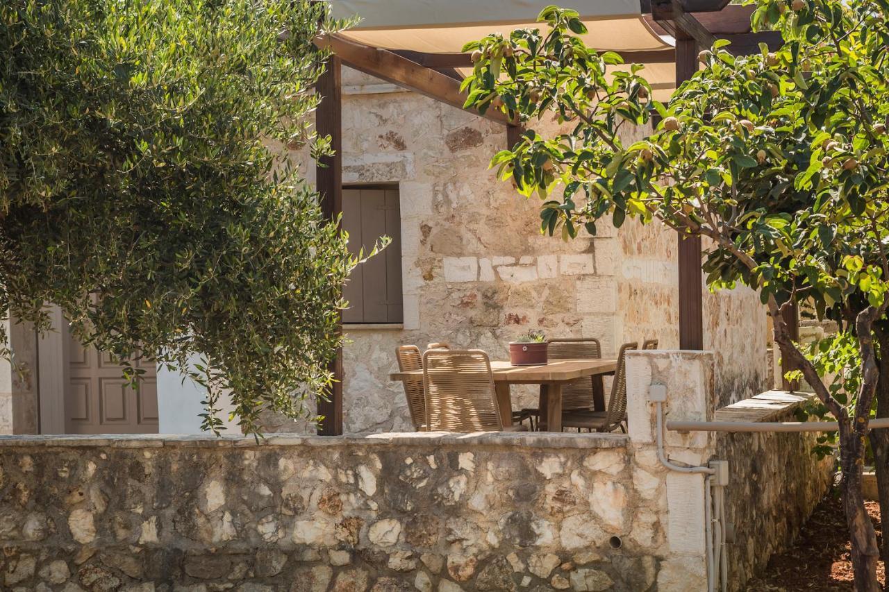 Holiday home Ploes Luxury *