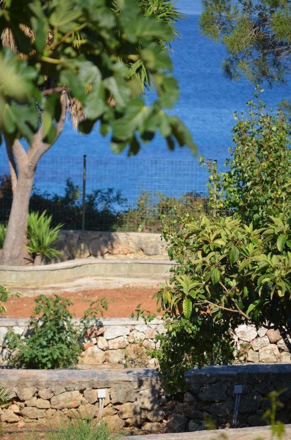 Holiday home Ploes Luxury