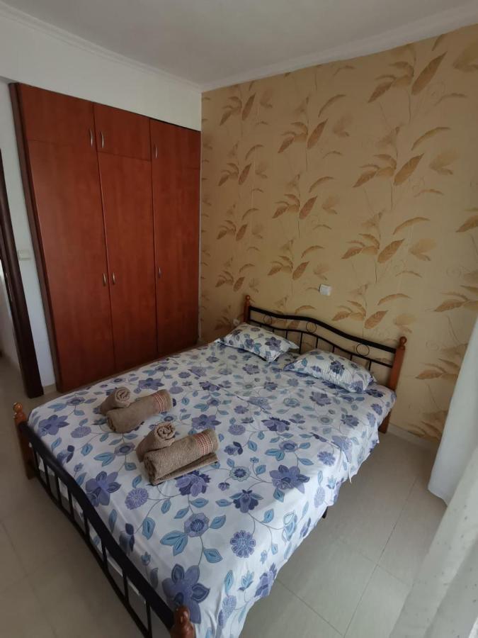 Villa Natali Flogita