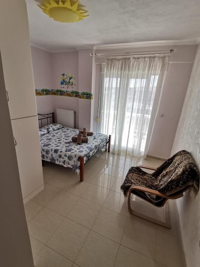 Villa Natali