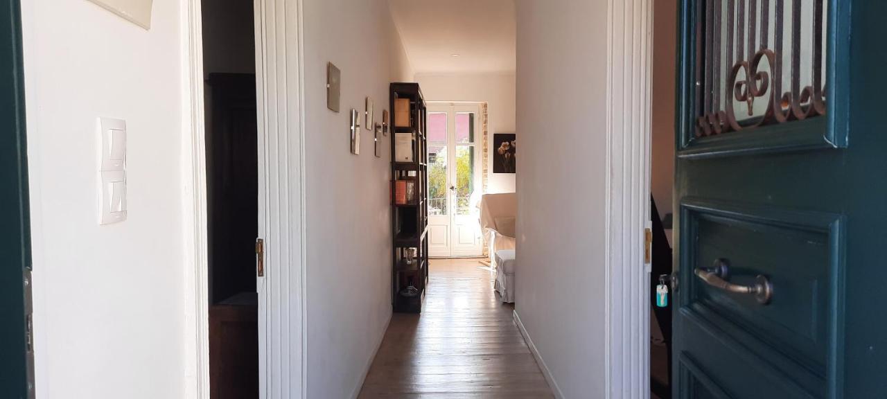 Holiday home Thomais House Corfu Corfu (city)