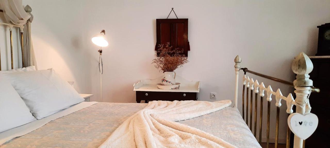 Holiday home Thomais House Corfu *