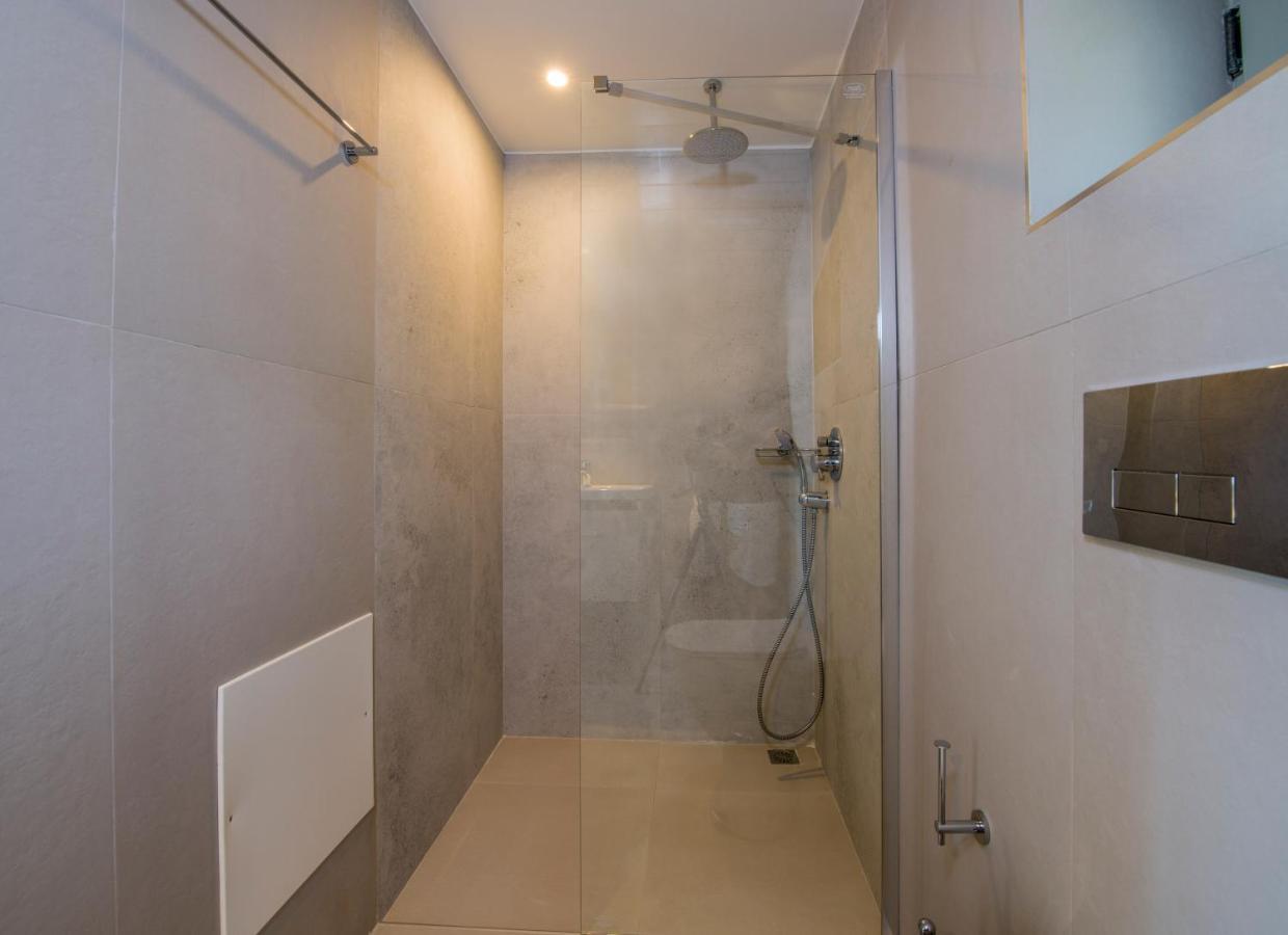 Aparthotel Petras Falasarna