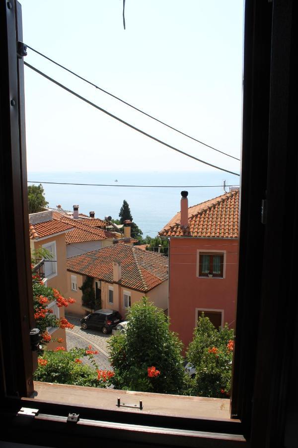 Old Town Traditional Guest house