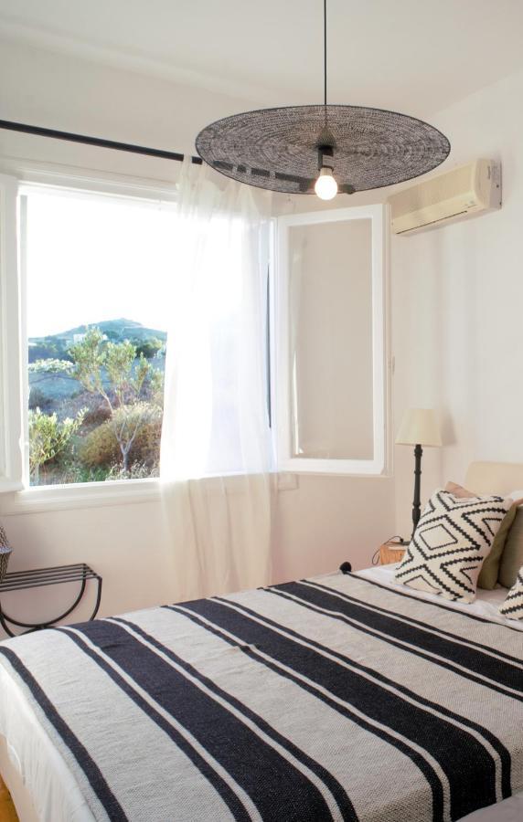 Holiday home Aloe Mare *
