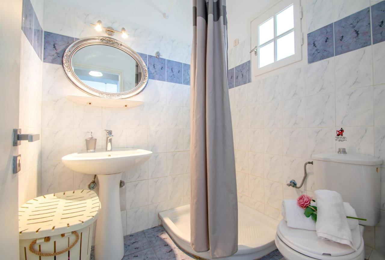 Apartment Bellezza Del Mare *