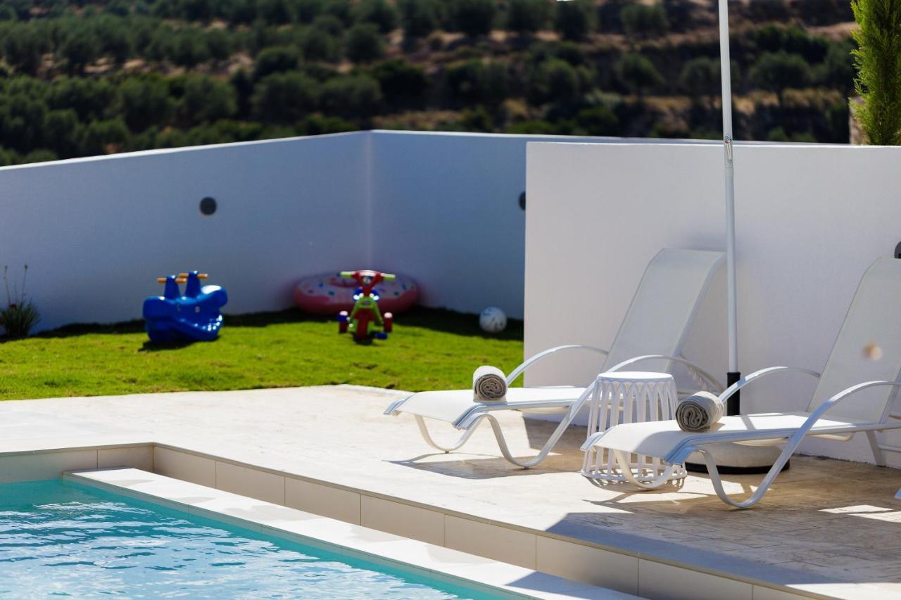 Aerin Villa, A Sublime Sanctuary, By Thinkvilla Villa