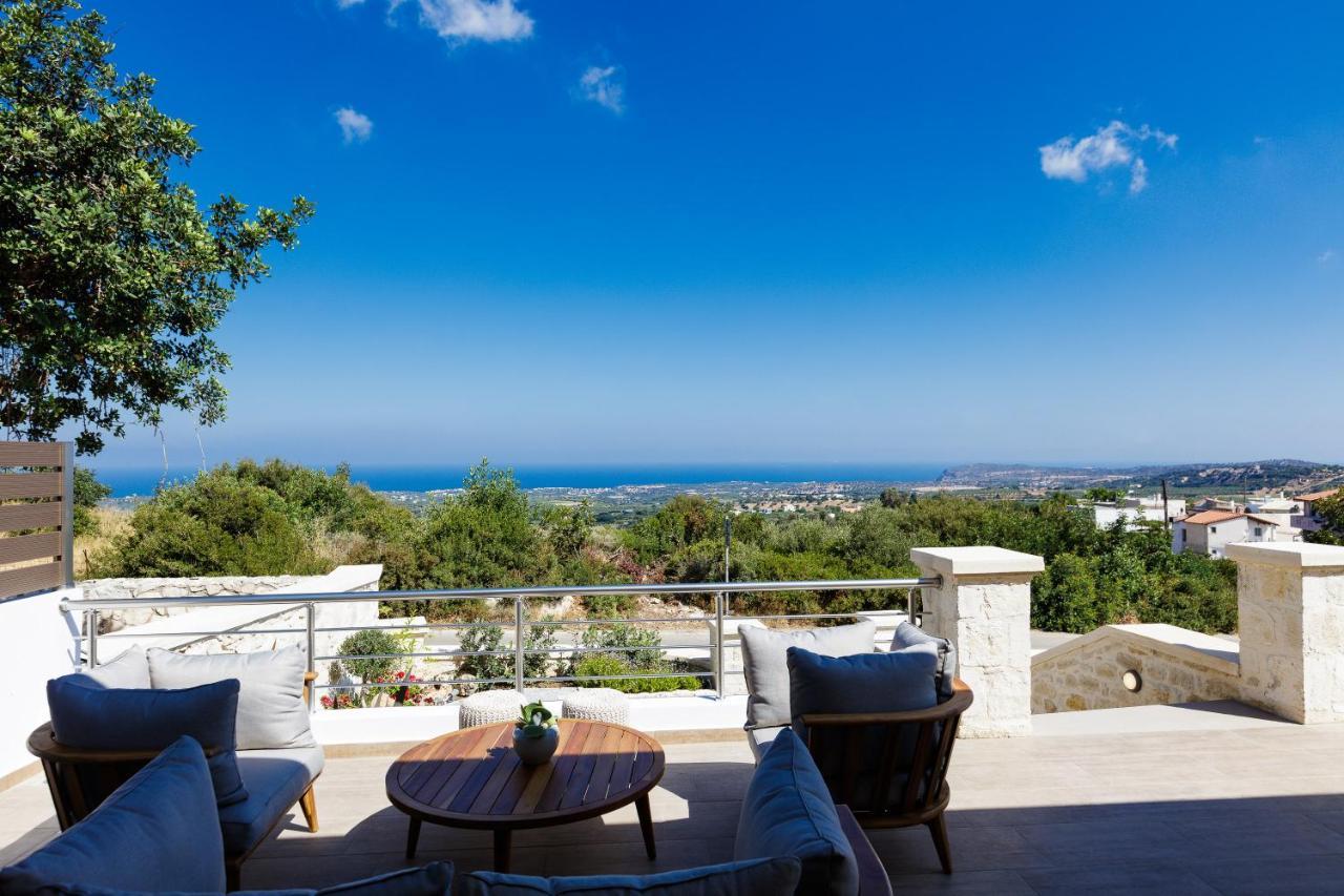 Villa Aerin Villa, A Sublime Sanctuary, By Thinkvilla *