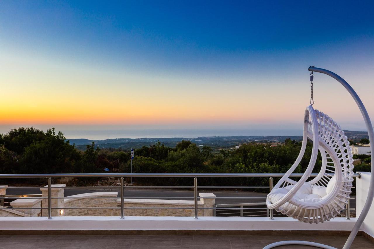 Aerin Villa, A Sublime Sanctuary, By Thinkvilla *