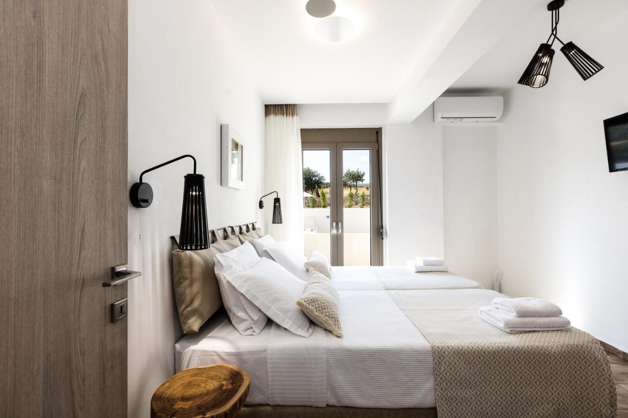 Aerin Villa, A Sublime Sanctuary, By Thinkvilla * Roupai