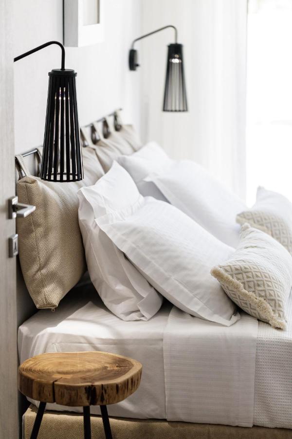 Aerin Villa, A Sublime Sanctuary, By Thinkvilla