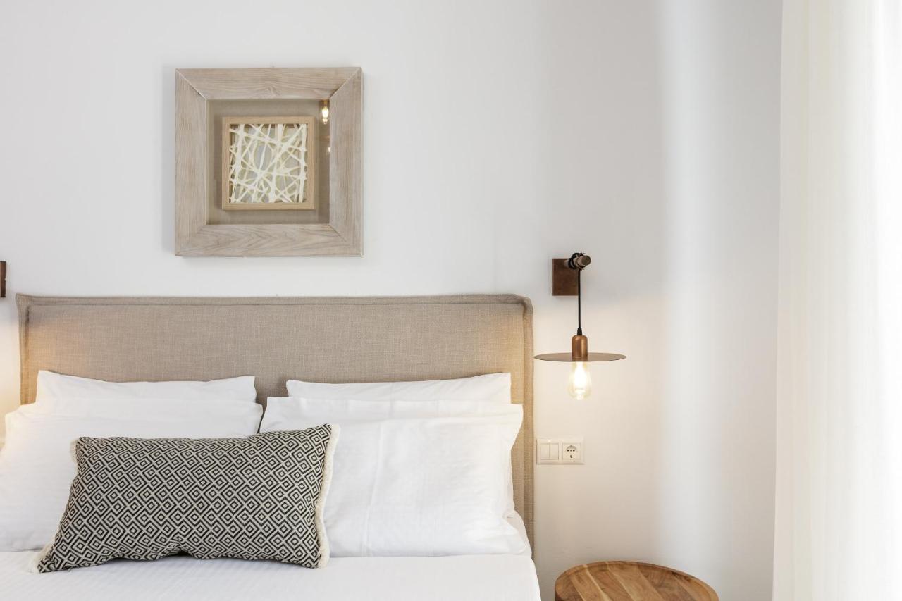 Aerin Villa, A Sublime Sanctuary, By Thinkvilla *