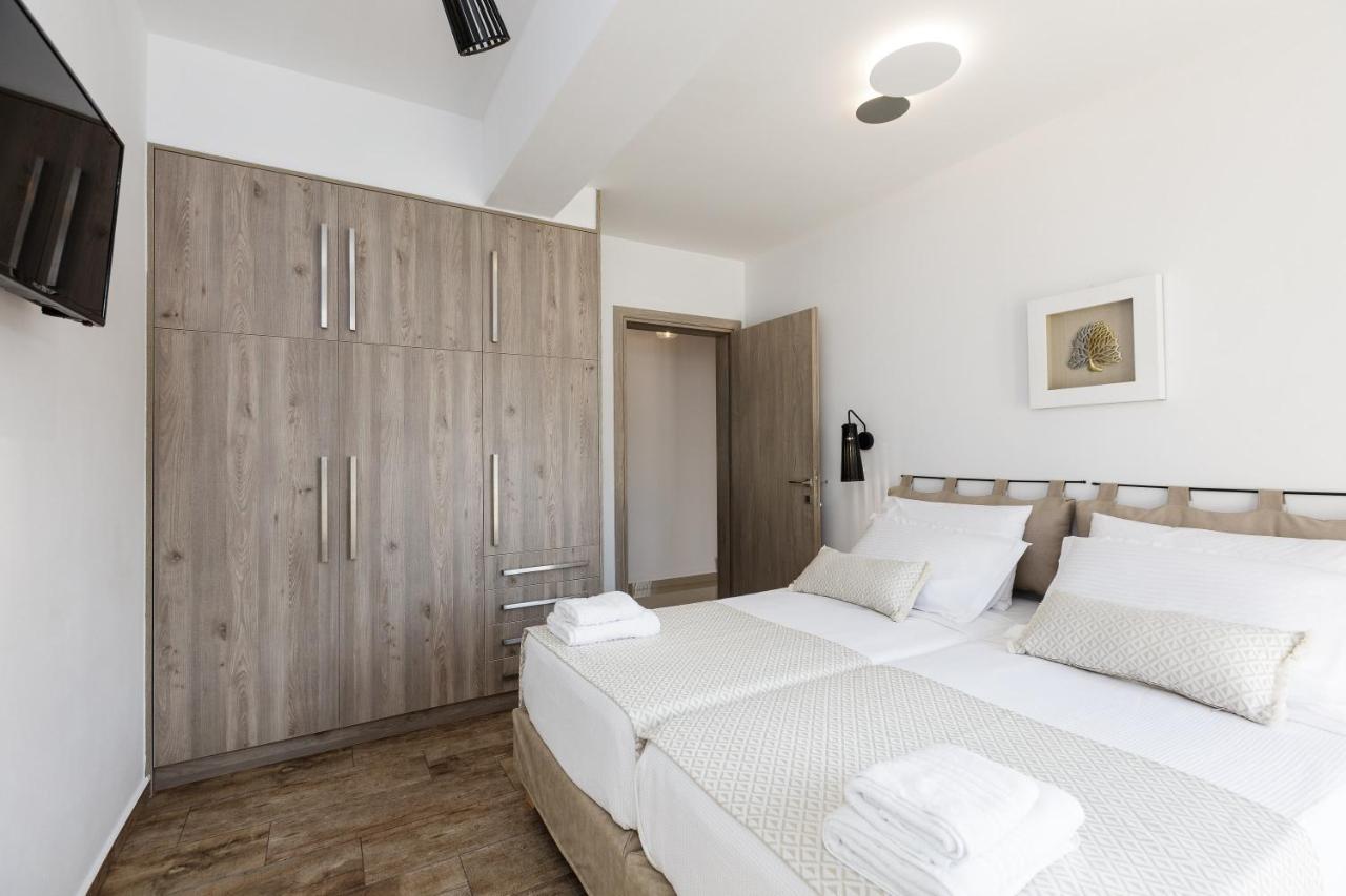 Aerin Villa, A Sublime Sanctuary, By Thinkvilla Villa *