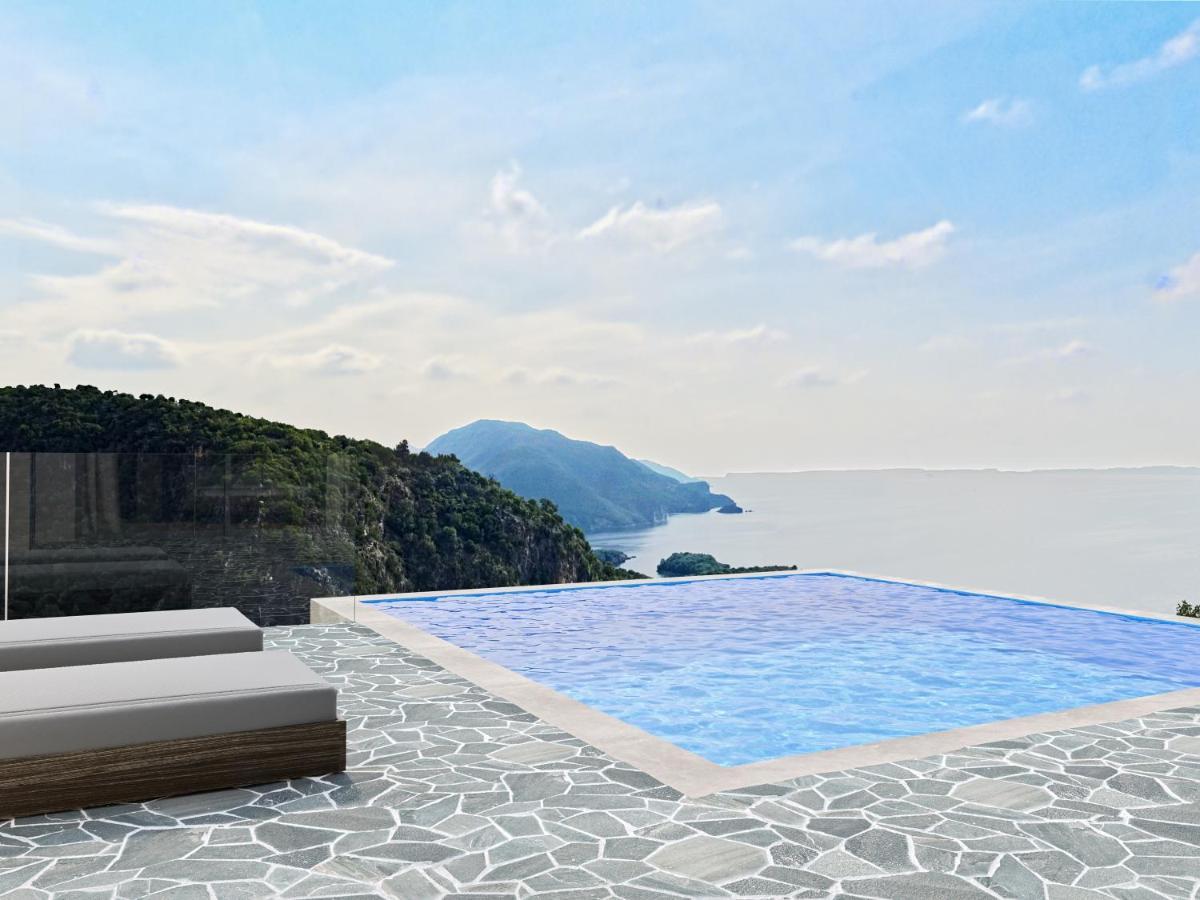 Hotel Alon Sevou Boutique 5*