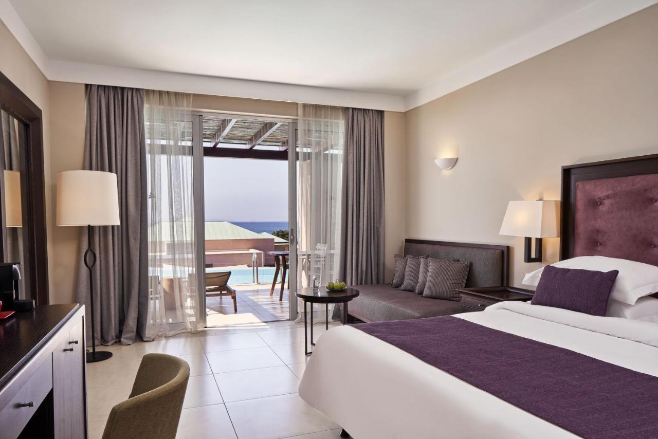 Atlantica Belvedere - Adults Only Resort Kardamena (Kos)