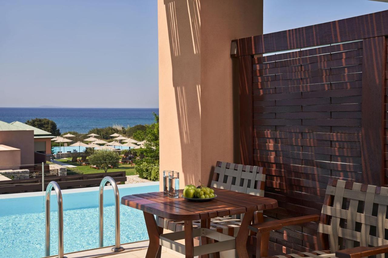 Resort Atlantica Belvedere - Adults Only Kardamena (Kos)
