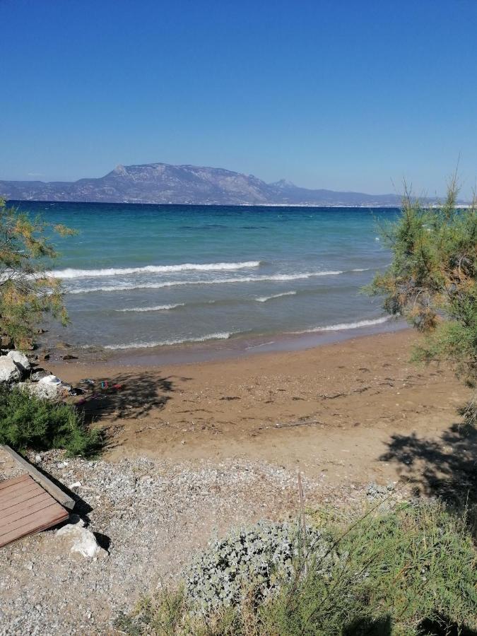 Family 1 Holiday home *