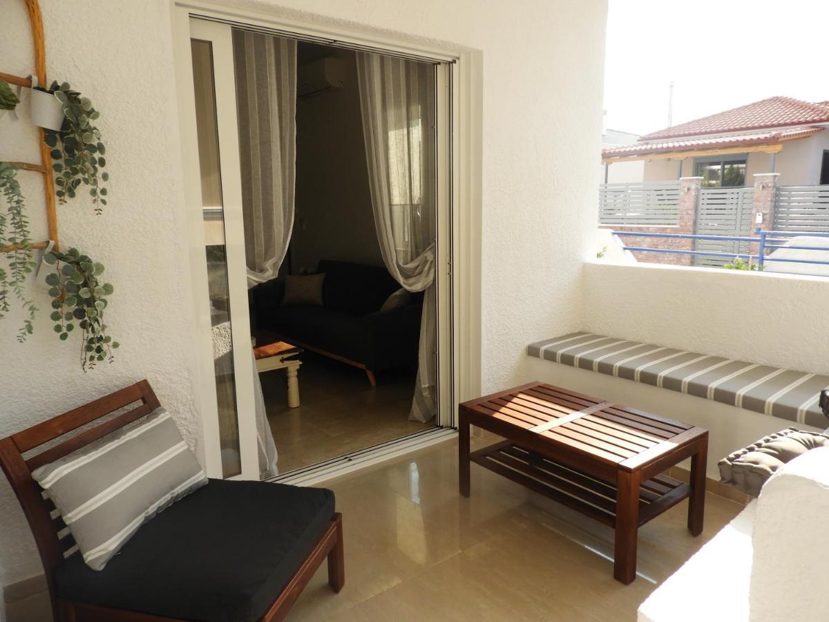 Sgs Luxury Apartment *