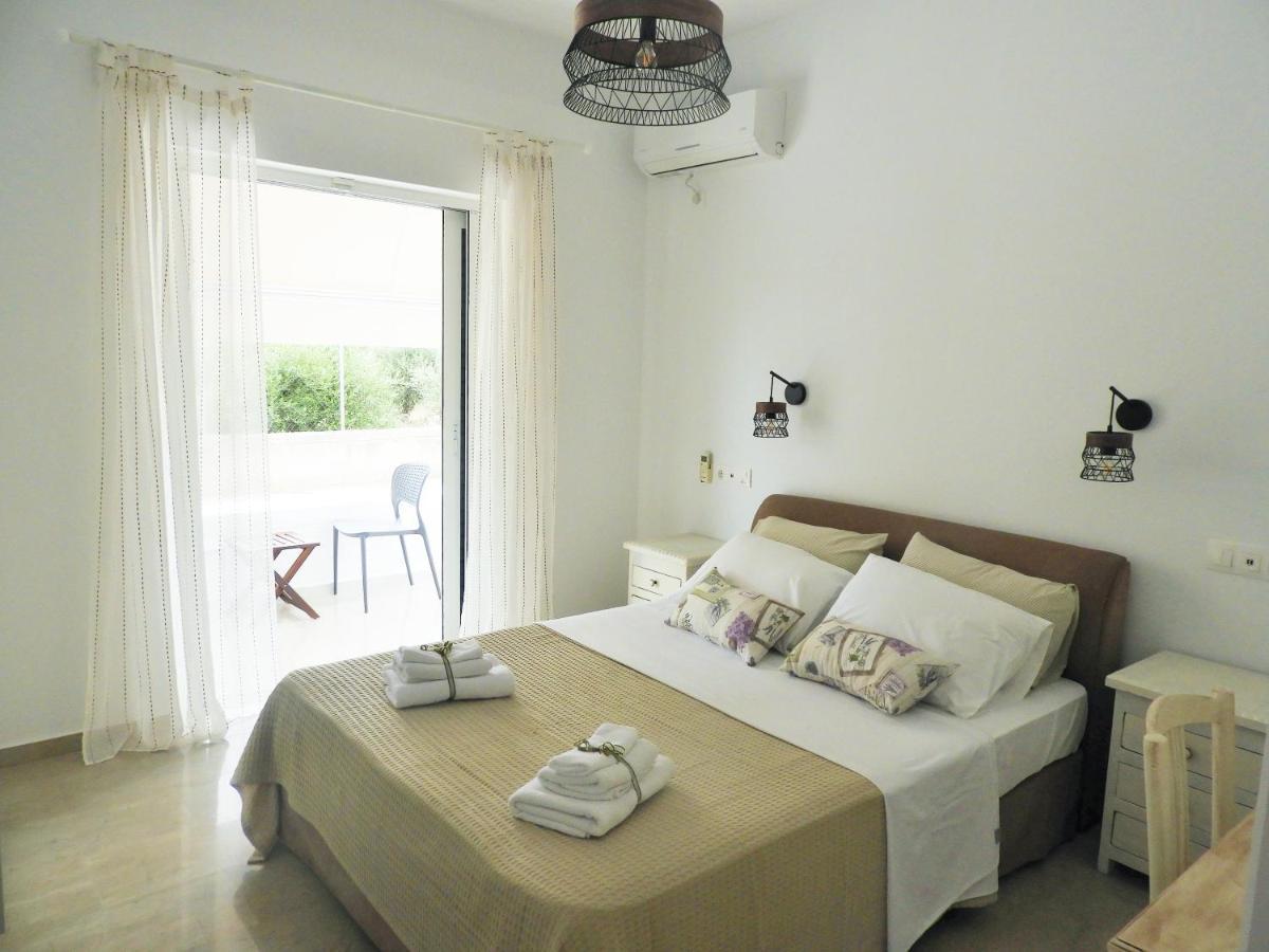 Apartment Sgs Luxury *