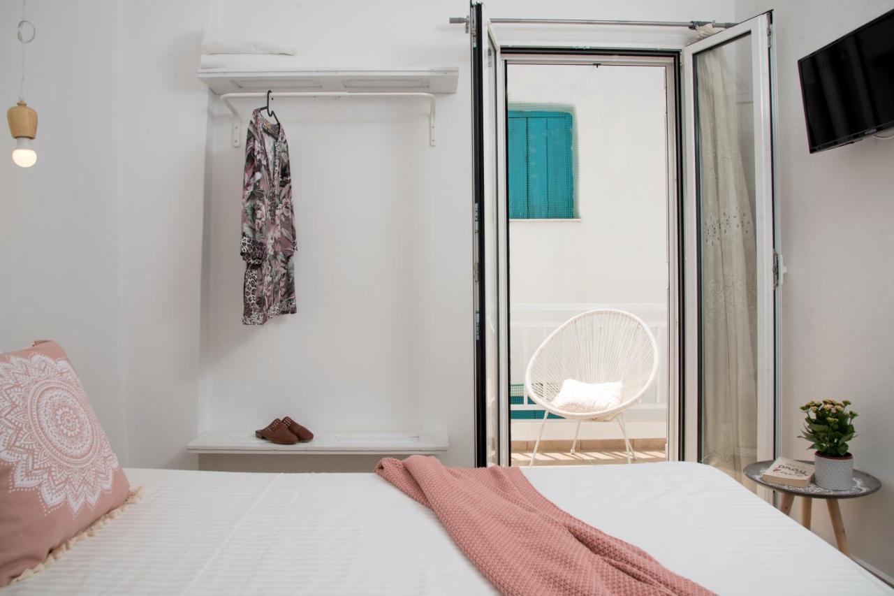 Unique Anoi House - In The Heart Of Village Holiday home *