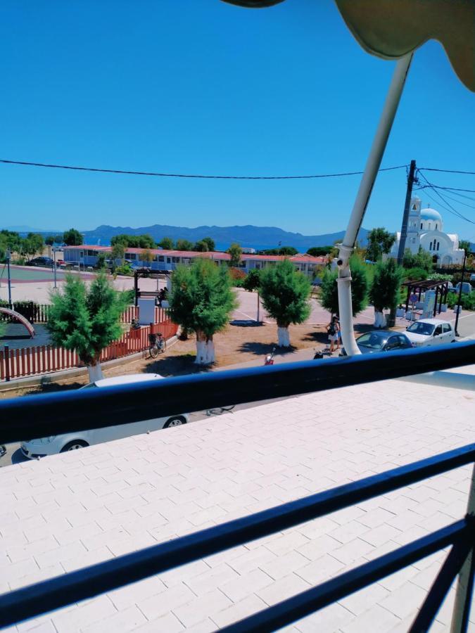 Maistrali