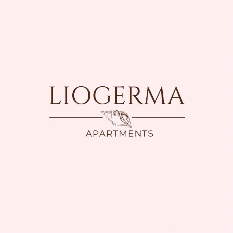 Liogerma * Pefkochori