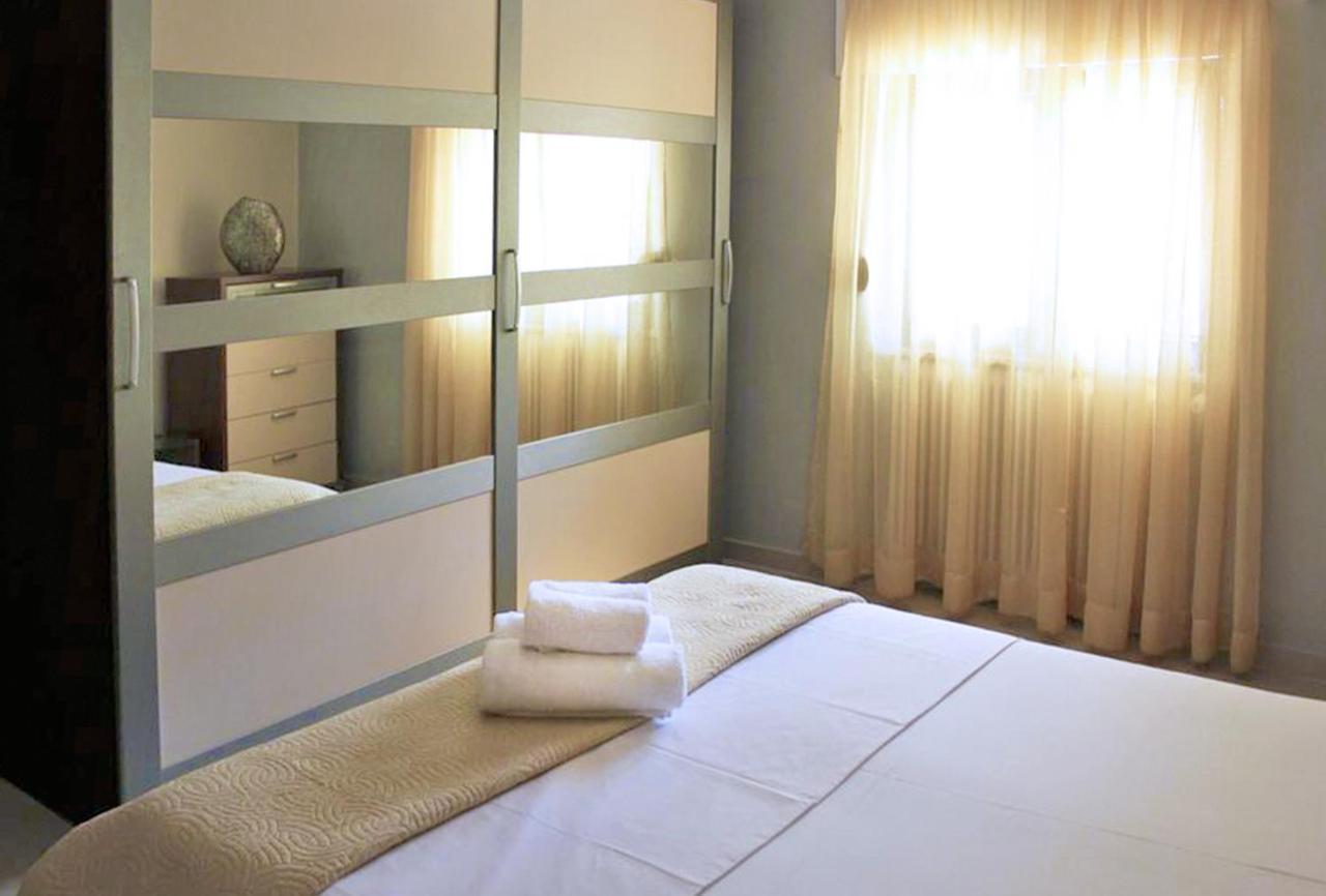 Sapphire & Ivory Luxury - Kavala