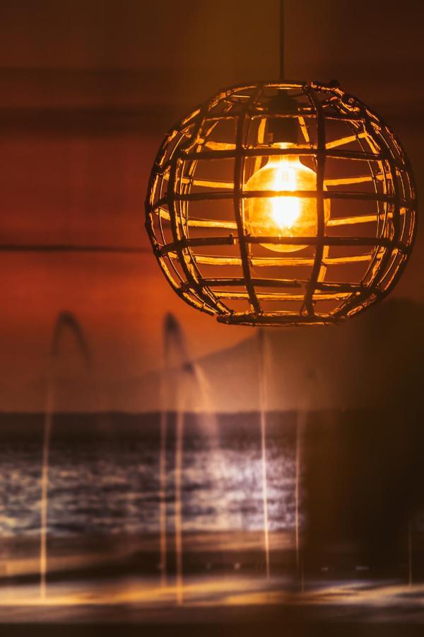 Air Loft Apartment Thessaloniki