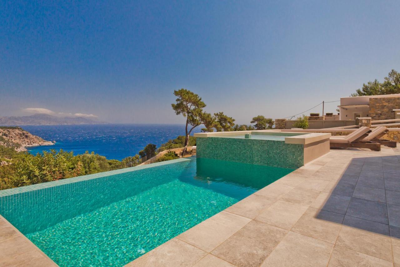 Lux View