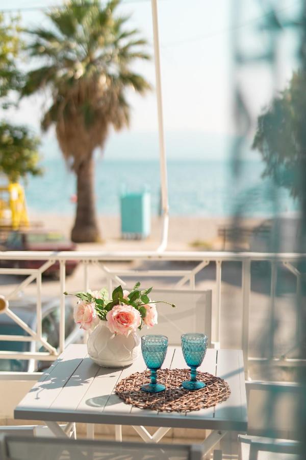 Sugar Blue - On The Beach