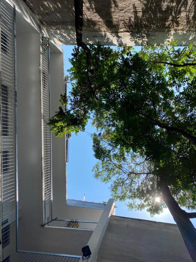 Monastiraki Factory Citycenter- Unspoiled *