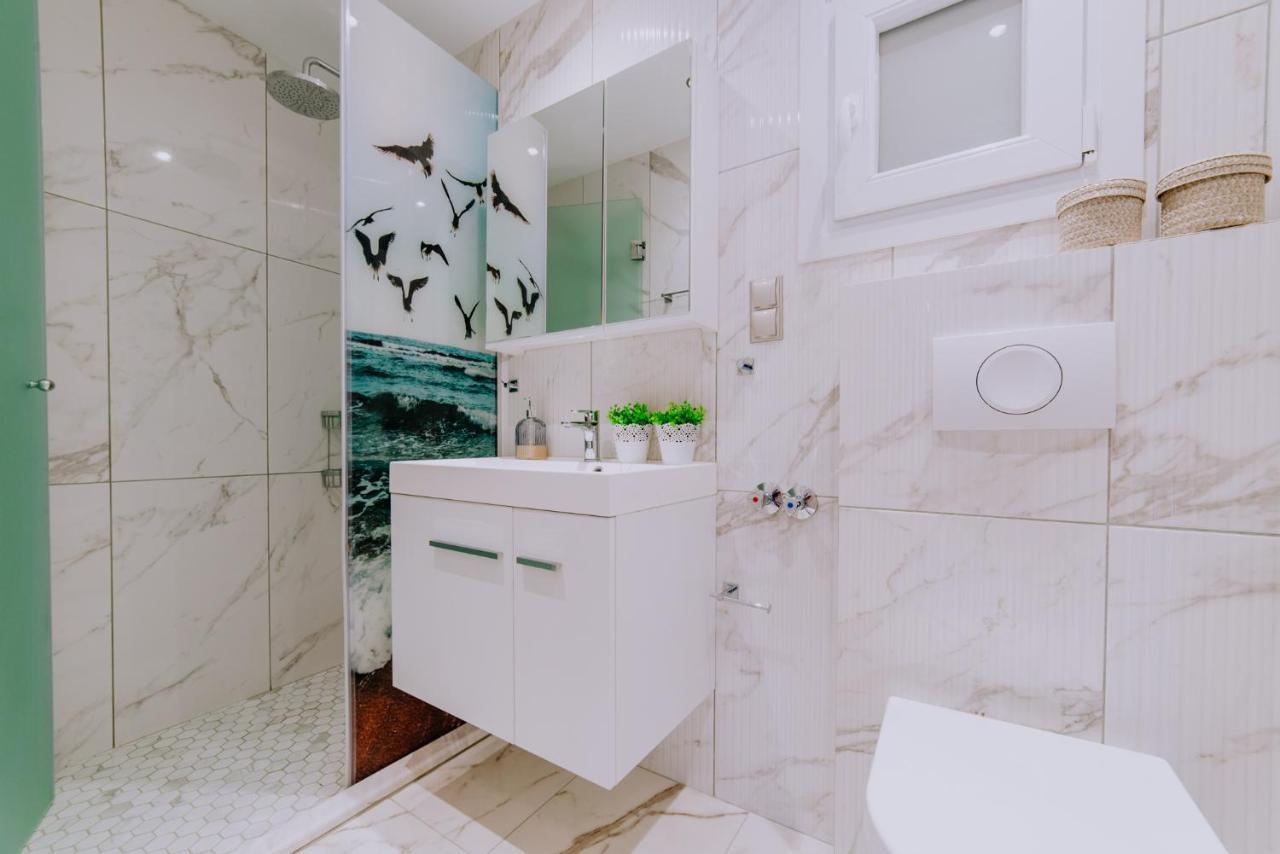 Kardias Luxury