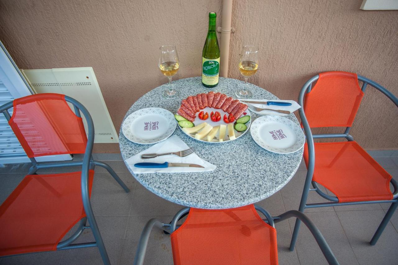 La Casa Di Linda
