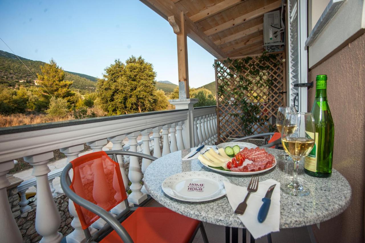 Apartment La Casa Di Linda Argostoli (Kefalonia)
