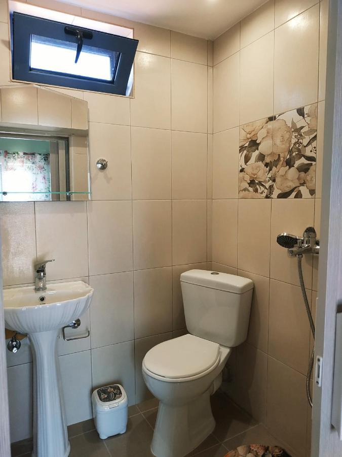 Apartment Maria