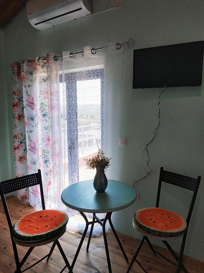 Apartment Maria