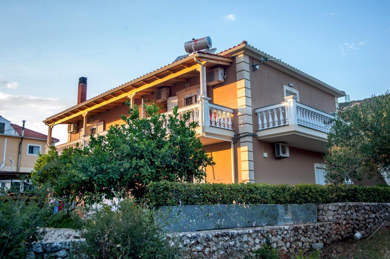 La Casa Di Linda